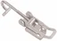 Eksenterstrammer 701 BTL/C small str