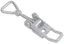 Ojop Eksenterstrammer 702 S/C medium str