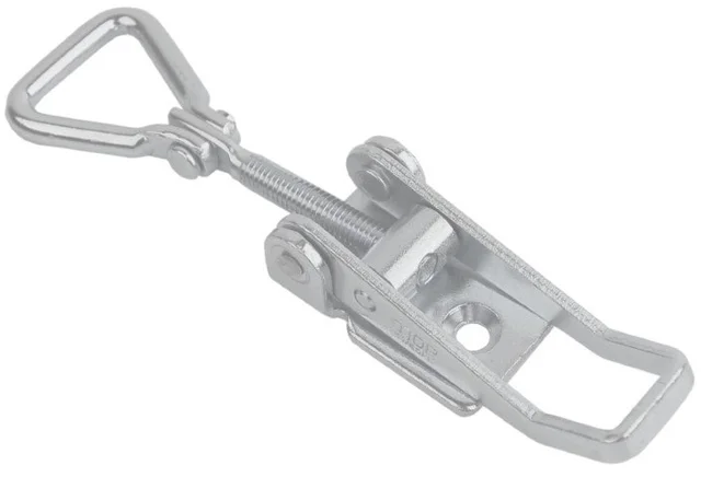 Ojop Eksenterstrammer 702 S/C medium str 