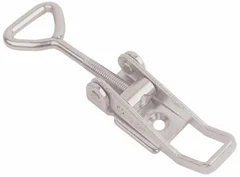 Ojop Eksenterstrammer 702 S/C medium str