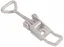 Ojop Eksenterstrammer 702 S/C medium str