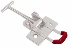 Ojop Eksenterstrammer 702 T/C medium str