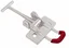 Ojop Eksenterstrammer 702 T/C medium str