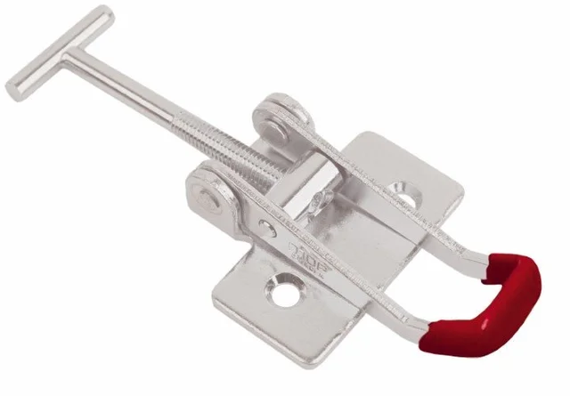 Ojop Eksenterstrammer 702 T/C medium str 
