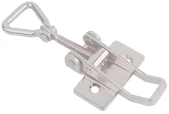 Ojop Eksenterstrammer 702 C medium str