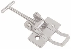 Ojop Eksenterstrammer 702 T/C medium str