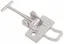 Ojop Eksenterstrammer 702 T/C medium str