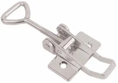 Ojop Eksenterstrammer 702 C medium str