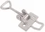 Ojop Eksenterstrammer 702 C medium str
