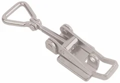 Ojop Eksenterstrammer 702 L/A medium str