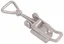 Ojop Eksenterstrammer 702 L/A medium str