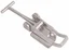 Eksenterstrammer 702 TL/A medium str