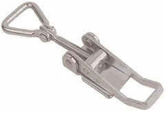 Ojop Eksenterstrammer 702 S/A medium str