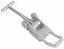 Eksenterstrammer 702 TS/A medium str