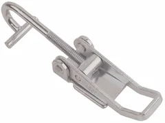 Eksenterstrammer 702 BTS/A medium str