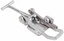 Eksenterstrammer 702 TL/C medium str
