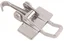 Ojop Eksenterstrammer 702 H/A medium str