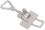 Ojop Eksenterstrammer 702 A medium str