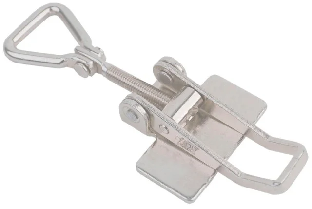 Ojop Eksenterstrammer 702 A medium str 
