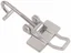 Eksenterstrammer 702 BT/A medium str