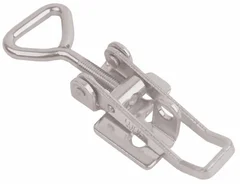 Ojop Eksenterstrammer 701 L/C small str