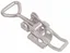 Ojop Eksenterstrammer 701 L/C small str