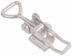 Ojop Eksenterstrammer 701 L/A small str