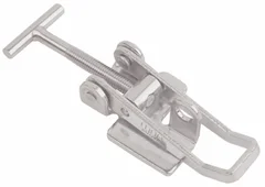 Ojop Eksenterstrammer 701 TL/A small str
