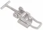 Ojop Eksenterstrammer 701 TL/A small str
