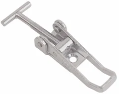 Ojop Eksenterstrammer 701 TS/C small str