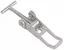 Ojop Eksenterstrammer 701 TS/C small str