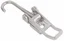 Ojop Eksenterstrammer 701 HS/C small str