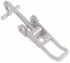 Eksenterstrammer 701 BTS/C small str
