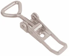Ojop Eksenterstrammer 701 S/C small str