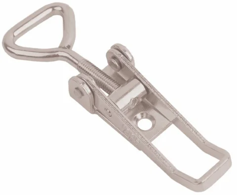 Ojop Eksenterstrammer 701 S/C small str 