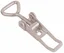 Ojop Eksenterstrammer 701 S/C small str