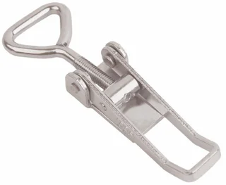 Ojop Eksenterstrammer 701 S/A small str