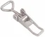 Ojop Eksenterstrammer 701 S/A small str
