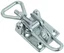 Ojop Eksenterstrammer heavy duty 503 C Stor størrelse