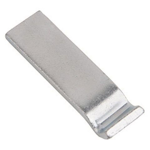 Ojop Hake for eksenterstrammer str 50 A Small