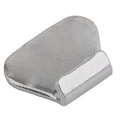 Ojop Hake for eksenterstrammer str 31 A Medium
