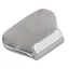 Ojop Hake for eksenterstrammer str 31 A Medium
