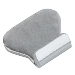 Ojop Hake for eksenterstrammer str 30 A Small