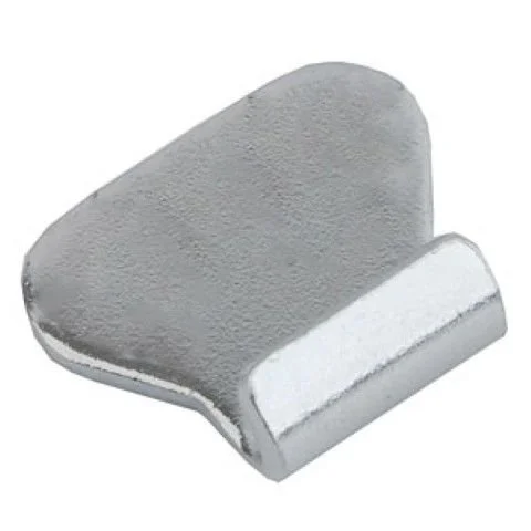 Ojop Hake for eksenterstrammer str 30 A Small 