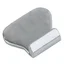 Ojop Hake for eksenterstrammer str 30 A Small