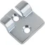 Ojop Hake for eksenterstrammer str 18 C Small