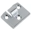 Ojop Hake for eksenterstrammer str 15 C Small