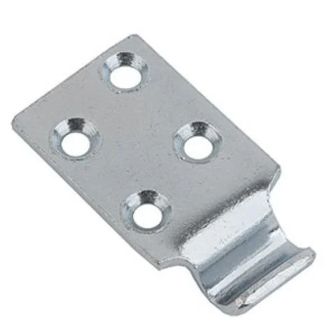 Ojop Hake for eksenterstrammer str 14 C Medium 