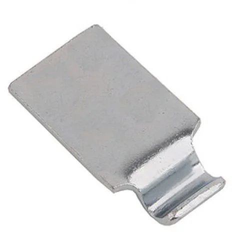 Ojop Hake for eksenterstrammer str 10 A Medium 