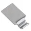 Ojop Hake for eksenterstrammer str 10 A Medium